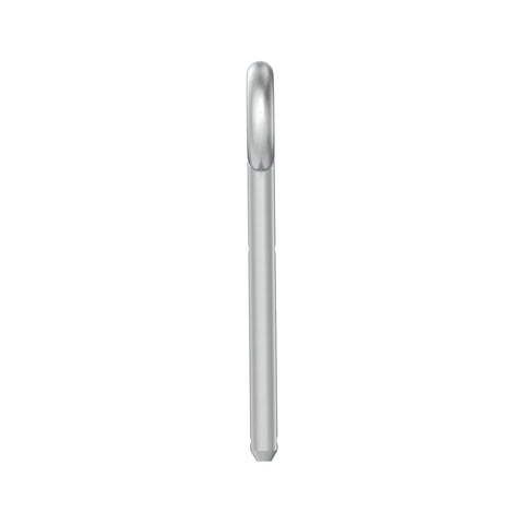 AT178745 Pen
