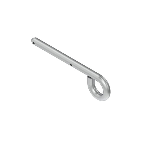 AT178745 Pen