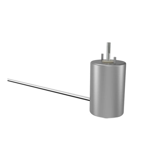 AT178828 Elektromotor