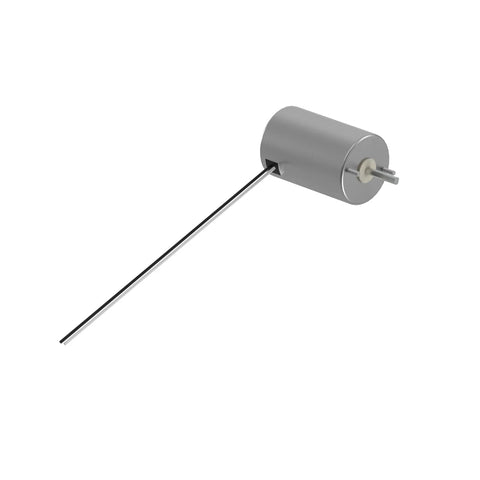 AT178828 Elektromotor
