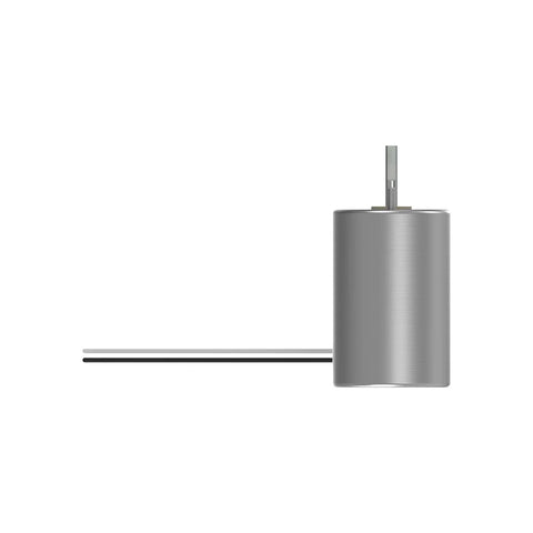 AT178828 Elektromotor