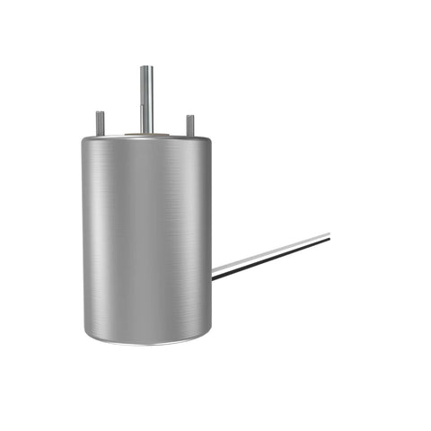 AT178828 Elektromotor