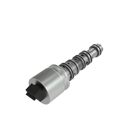 AT179491 Magneetklep