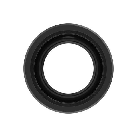 AT179590 Afdichtingsring