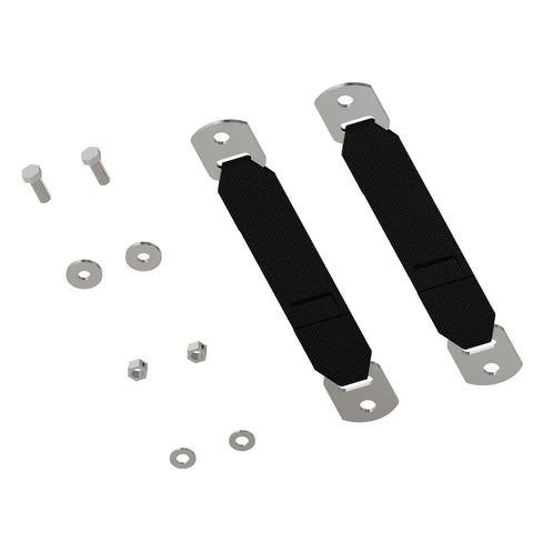AT179693 Draagriem-set