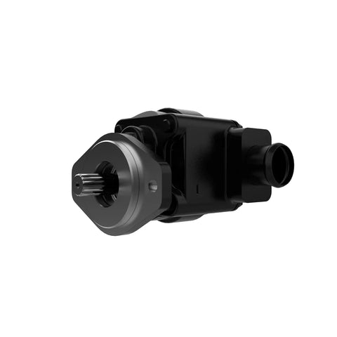 AT179792 Hydrauliekpomp