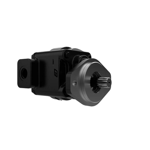 AT179792 Hydrauliekpomp
