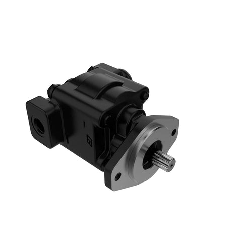 AT179792 Hydrauliekpomp