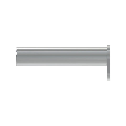AT180469 Pen