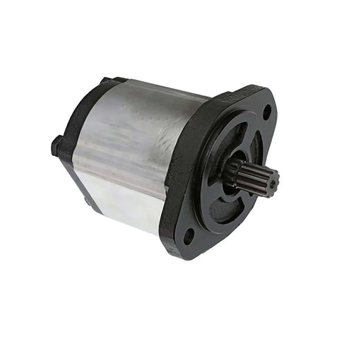 AT181864 Hydrauliekpomp