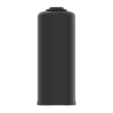AT182209 Oliefilter