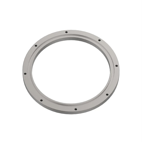 AT182532 Ring
