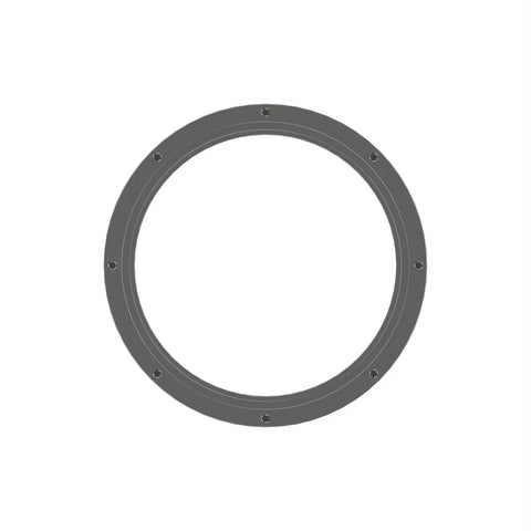 AT182532 Ring