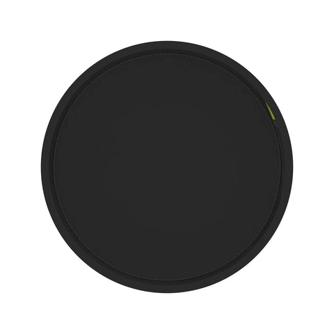 AT182802 Vuldop