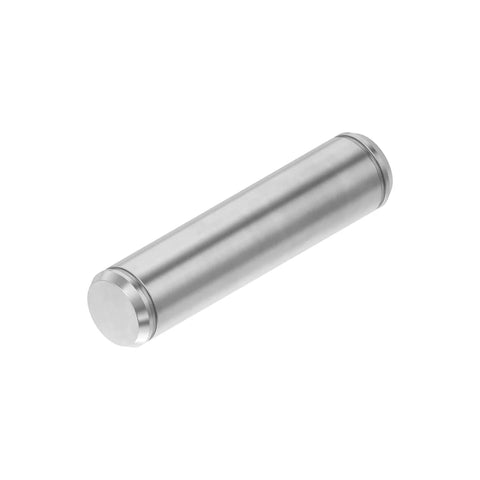 AT183313 Pen