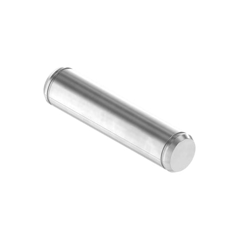 AT183313 Pen