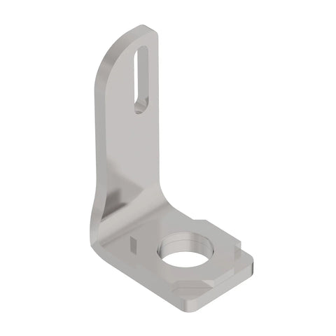 AT183855 Montagebeugel