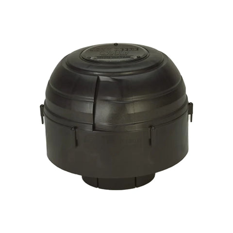 AT184015 Voorfilter