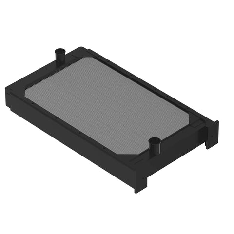 AT184308 Radiator