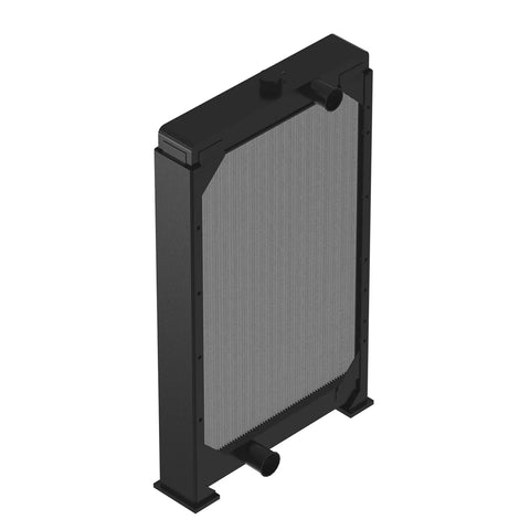 AT184308 Radiator