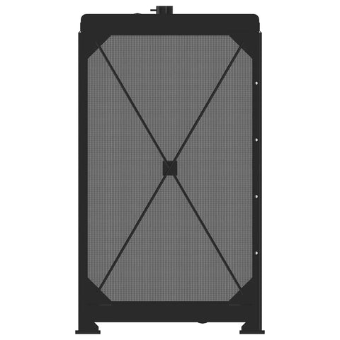 AT184308 Radiator