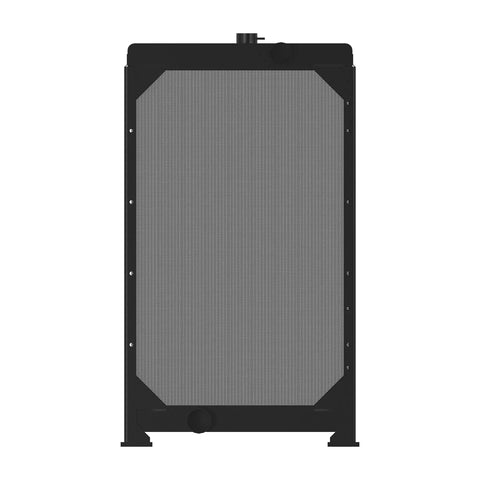 AT184308 Radiator