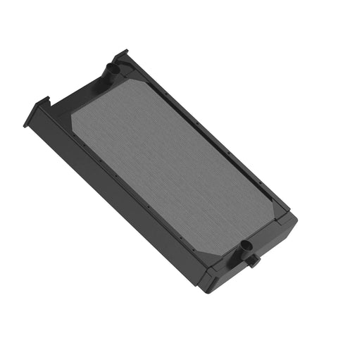 AT184308 Radiator