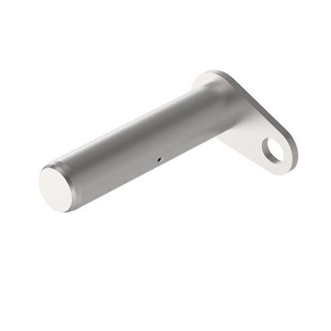 AT184801 Pen