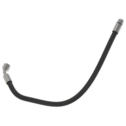 AT185319 Hydrauliekslang