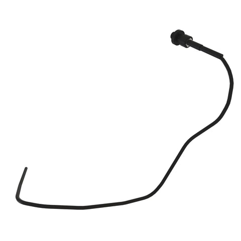 AT185321 Kabel