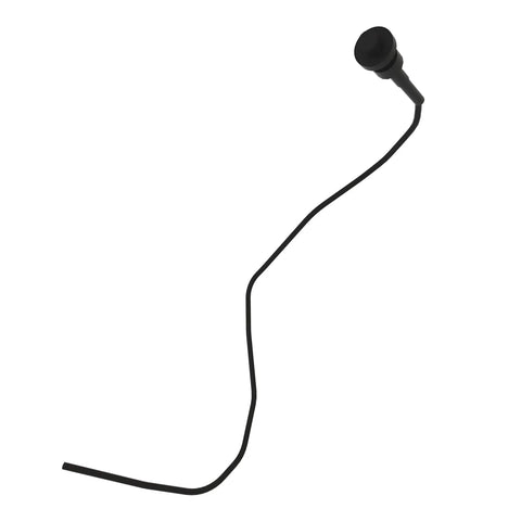 AT185321 Kabel