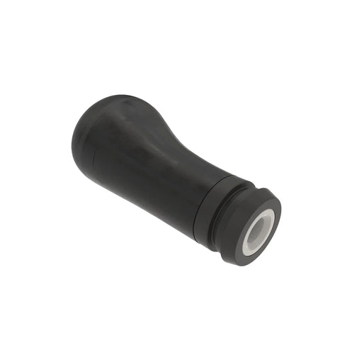 AT186690 Knop
