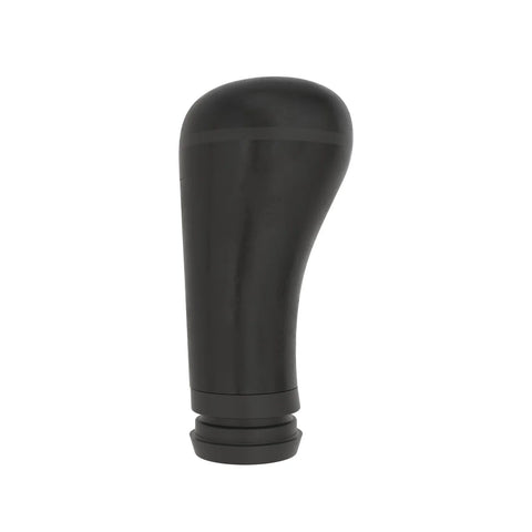 AT186690 Knop