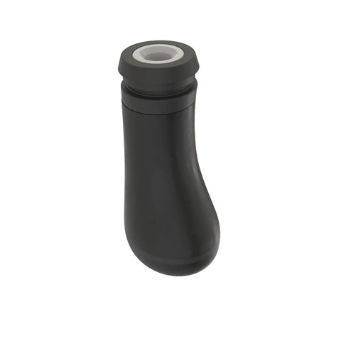 AT186690 Knop