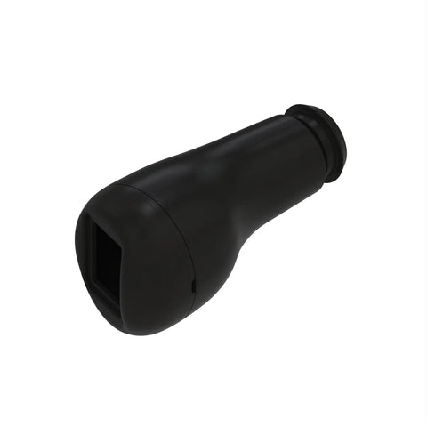 AT186694 Knop
