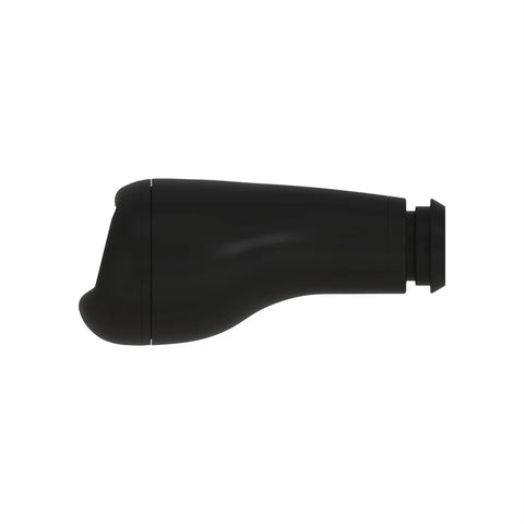 AT186694 Knop