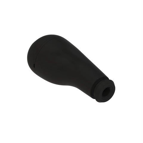 AT186694 Knop