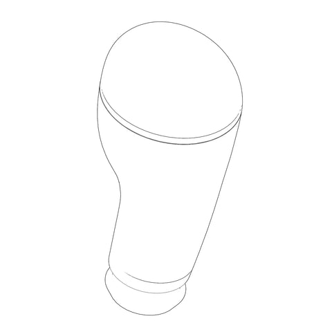 AT187802 Knop