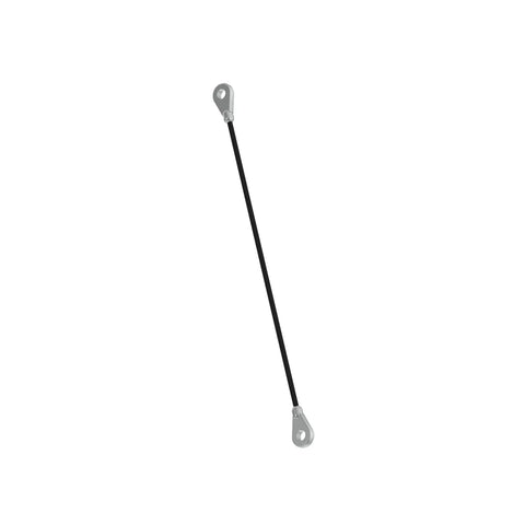 AT189602 Kabel