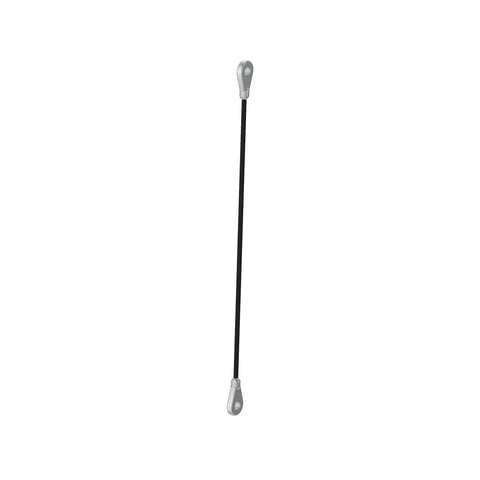 AT189602 Kabel