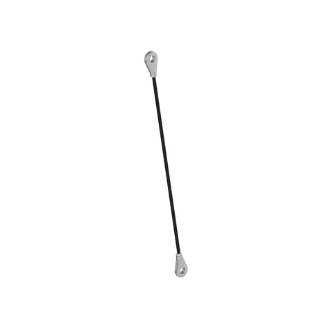 AT189602 Kabel
