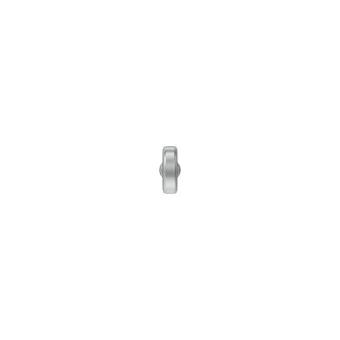 AT189602 Kabel