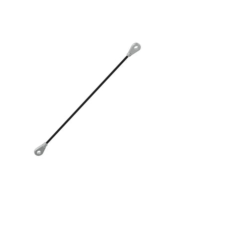 AT189602 Kabel