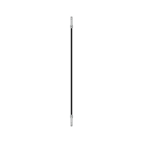 AT189602 Kabel