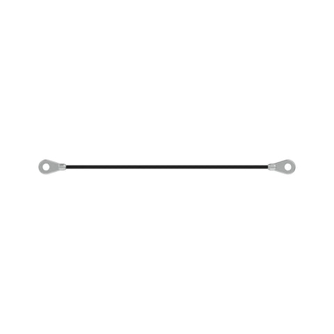 AT189602 Kabel