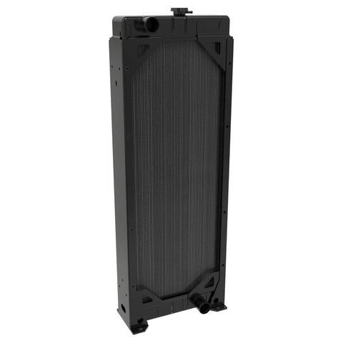 AT191168 Radiator