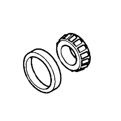 AT191366 Lagerset