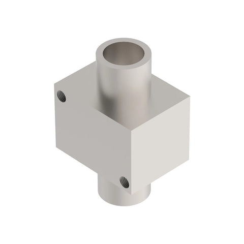 AT193394 Thermostatische regelklep