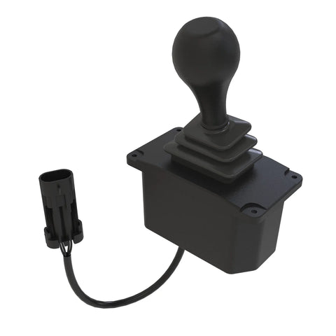 AT193627 Shifting controller