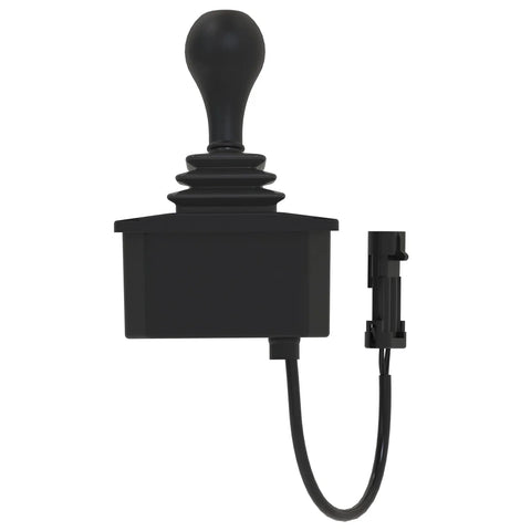 AT193627 Shifting controller
